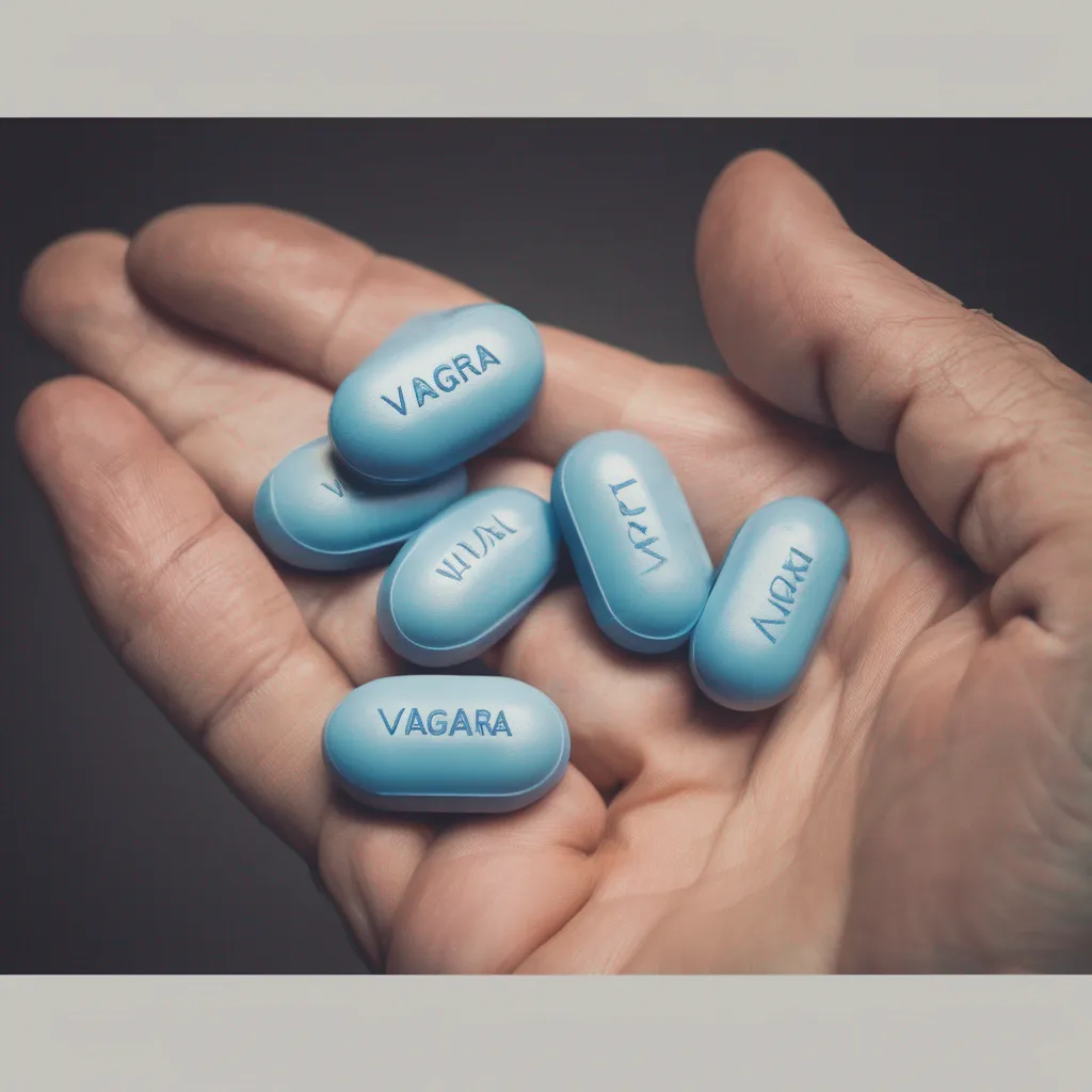 Qui a deja acheter du viagra sur internet numéro 2